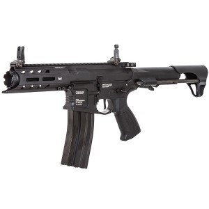 Страйкбольный автомат ARP 556 EGC-ARP-556-BNB-NCM (110-120m/s) (G&G)